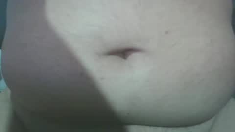 papicx online show from February 2025 06:19:01 AM