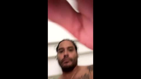 Snapshot of papiipr185 chatting on April 2026 07:33:02 PM PapiiPR185 online show from April 2026 07:33:02 PM