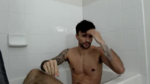  -- New Videos Down Below online show from December 2024 07:18:01 AM