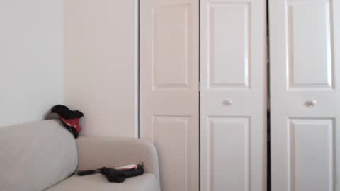  -- New Videos Down Below online show from January 2025 05:11:02 AM