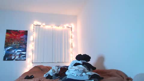  -- New Videos Down Below online show from February 2025 03:47:02 AM