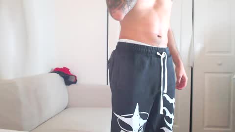  -- New Videos Down Below online show from March 2025 12:21:01 AM