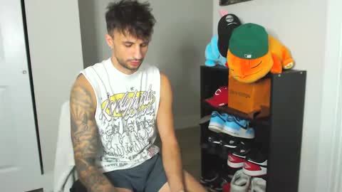  -- New Videos Down Below online show from October 2025 12:43:02 AM