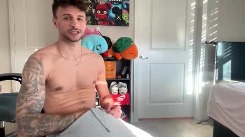  -- New Videos Down Below online show from November 2025 09:09:01 PM