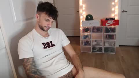  -- New Videos Down Below online show from January 2026 03:12:02 AM