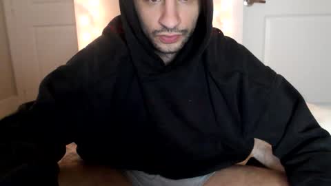  -- New Videos Down Below online show from January 2026 04:05:01 AM