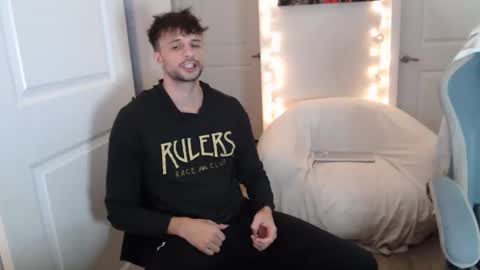  -- New Videos Down Below online show from February 2026 01:53:02 AM