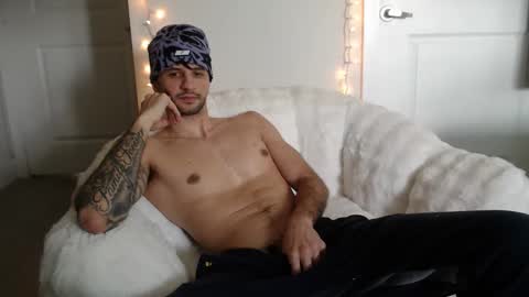  -- New Videos Down Below online show from April 2026 08:15:02 PM