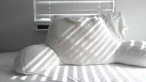  -- New Videos Down Below online show from May 2026 09:01:02 PM