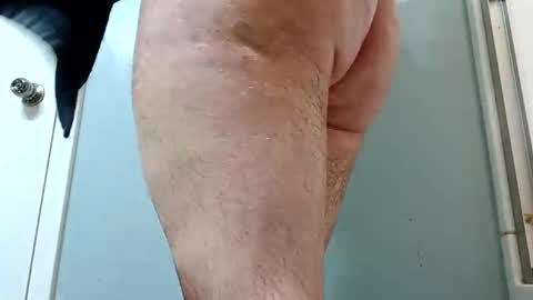 Snapshot of papijose146388 chatting on February 2025 03:04:02 AM Papij online show from February 2025 03:04:02 AM