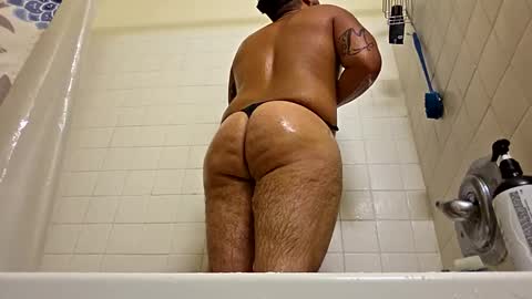 Snapshot of papijose146388 chatting on September 2025 09:00:02 AM Papij online show from September 2025 09:00:02 AM