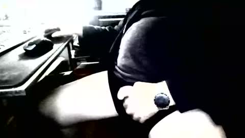 papilly online show from March 2026 01:45:02 AM