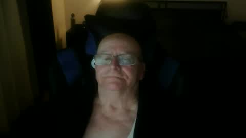 papilly online show from April 2026 01:37:02 AM