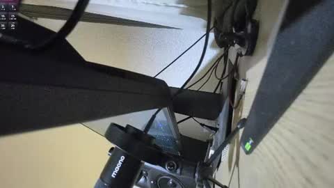 Snapshot of papiloveclit chatting on June 2026 03:47:01 PM papilovesclits online show from June 2026 03:47:01 PM