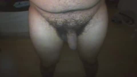 papi mexicano en boxers online show from December 2024 05:59:02 AM