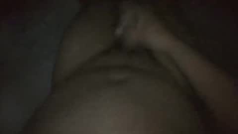 papi mexicano en boxers online show from March 2025 05:54:02 AM