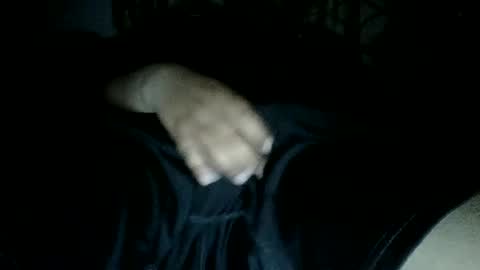 Snapshot of papimexicano703 chatting on June 2026 08:44:02 AM papi mexicano en boxers online show from June 2026 08:44:02 AM