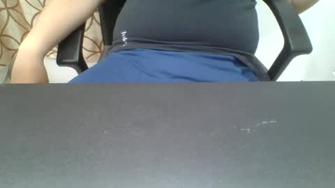 Snapshot of papimexicano703 chatting on July 2026 08:07:02 AM papi mexicano en boxers online show from July 2026 08:07:02 AM