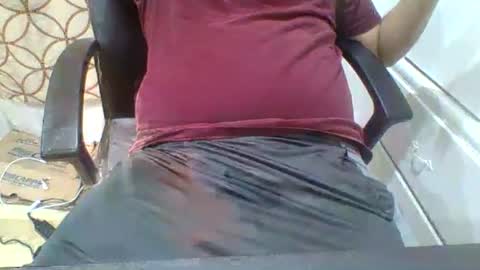 Snapshot of papimexicano703 chatting on July 2026 09:41:01 AM papi mexicano en boxers online show from July 2026 09:41:01 AM