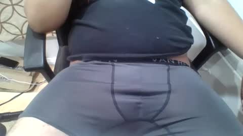 Snapshot of papimexicano703 chatting on August 2026 05:50:01 AM papi mexicano en boxers online show from August 2026 05:50:01 AM