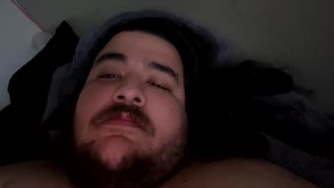 Snapshot of papipapiiii317 chatting on March 2025 12:21:01 AM papipapiiii317 online show from March 2025 12:21:01 AM