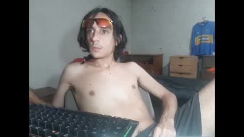 Lau online show from December 2024 04:31:02 AM