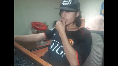 Lau online show from December 2024 01:50:02 PM