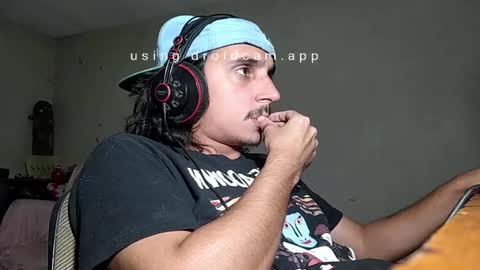 Lau online show from March 2026 05:57:02 AM