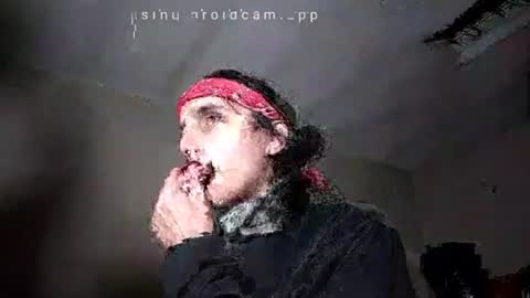 Snapshot of papito20cm chatting on July 2026 03:35:01 AM Lau online show from July 2026 03:35:01 AM