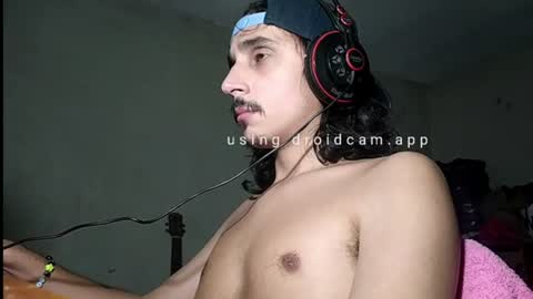 Snapshot of papito20cm chatting on July 2026 07:48:01 AM Lau online show from July 2026 07:48:01 AM