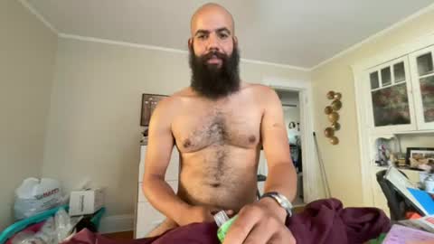Snapshot of papivictordaddy chatting on August 2026 06:32:01 PM papivictordaddy online show from August 2026 06:32:01 PM