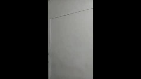 papiyosue online show from April 2026 01:39:01 PM