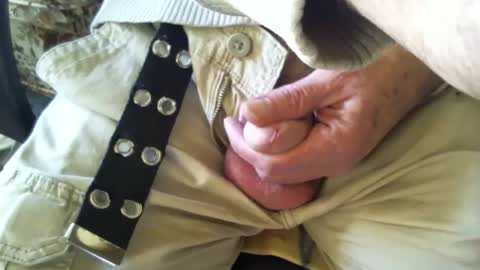 Snapshot of pappa_smurf_ chatting on November 2025 09:48:02 PM Shmoo online show from November 2025 09:48:02 PM