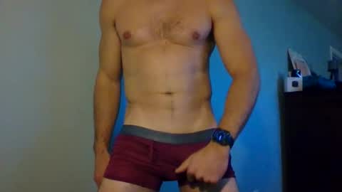 Pappi2080 online show from March 2026 07:06:02 PM