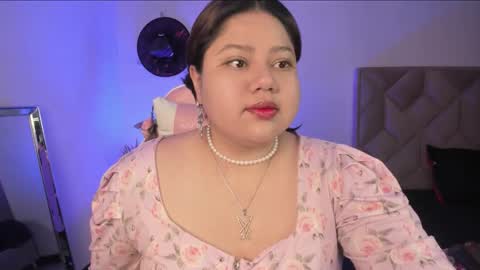 Paprika online show from November 2025 07:02:02 PM