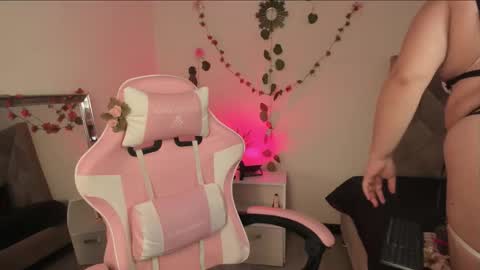 Paprika online show from November 2025 06:51:02 PM