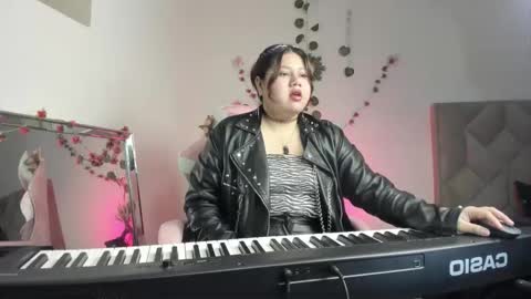 Paprika online show from December 2025 07:43:01 PM