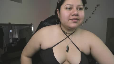 Paprika online show from December 2025 07:18:01 PM