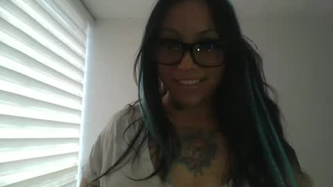 paprika 01sx online show from February 2026 03:43:02 PM