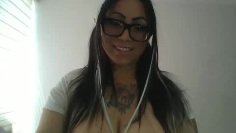 paprika 01sx online show from April 2026 03:51:01 PM