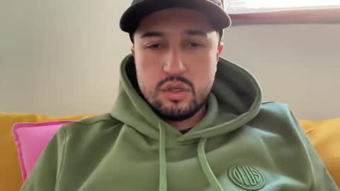 paprika_555 online show from April 2026 03:44:01 AM