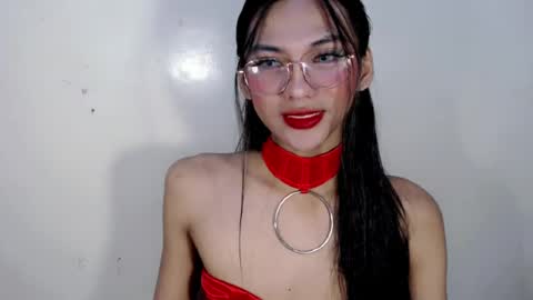 Snapshot of paprikaxx chatting on July 2026 07:38:01 PM Lexi cum and dildo ride in pvt online show from July 2026 07:38:01 PM