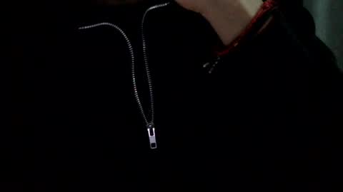 papy_dani33 online show from January 2025 10:38:02 AM