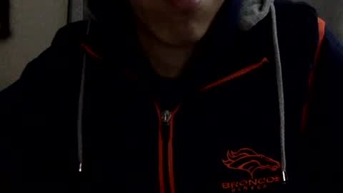 papy_dani33 online show from January 2025 07:09:02 AM