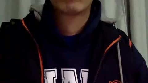 papy_dani33 online show from January 2025 07:13:02 AM