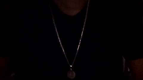 papy_dani33 online show from February 2025 08:02:02 AM