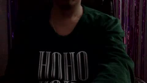 papy_dani33 online show from February 2025 08:20:02 AM