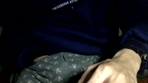 papy_dani33 online show from September 2025 07:54:01 AM