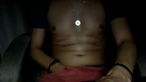 papy_dani33 online show from September 2025 09:01:02 AM