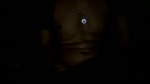 papy_dani33 online show from September 2025 09:35:02 AM